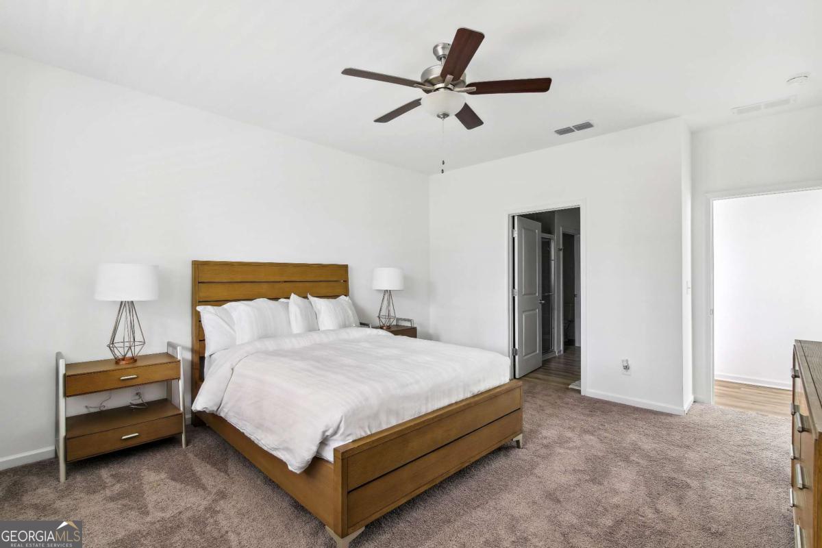 1712 Tolstoy Lane Stockbridge GA 30281