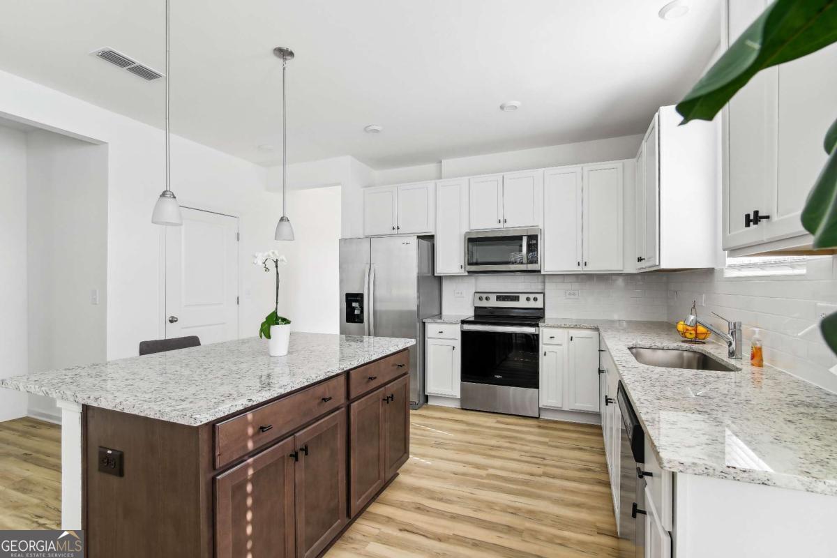 1712 Tolstoy Lane Stockbridge GA 30281