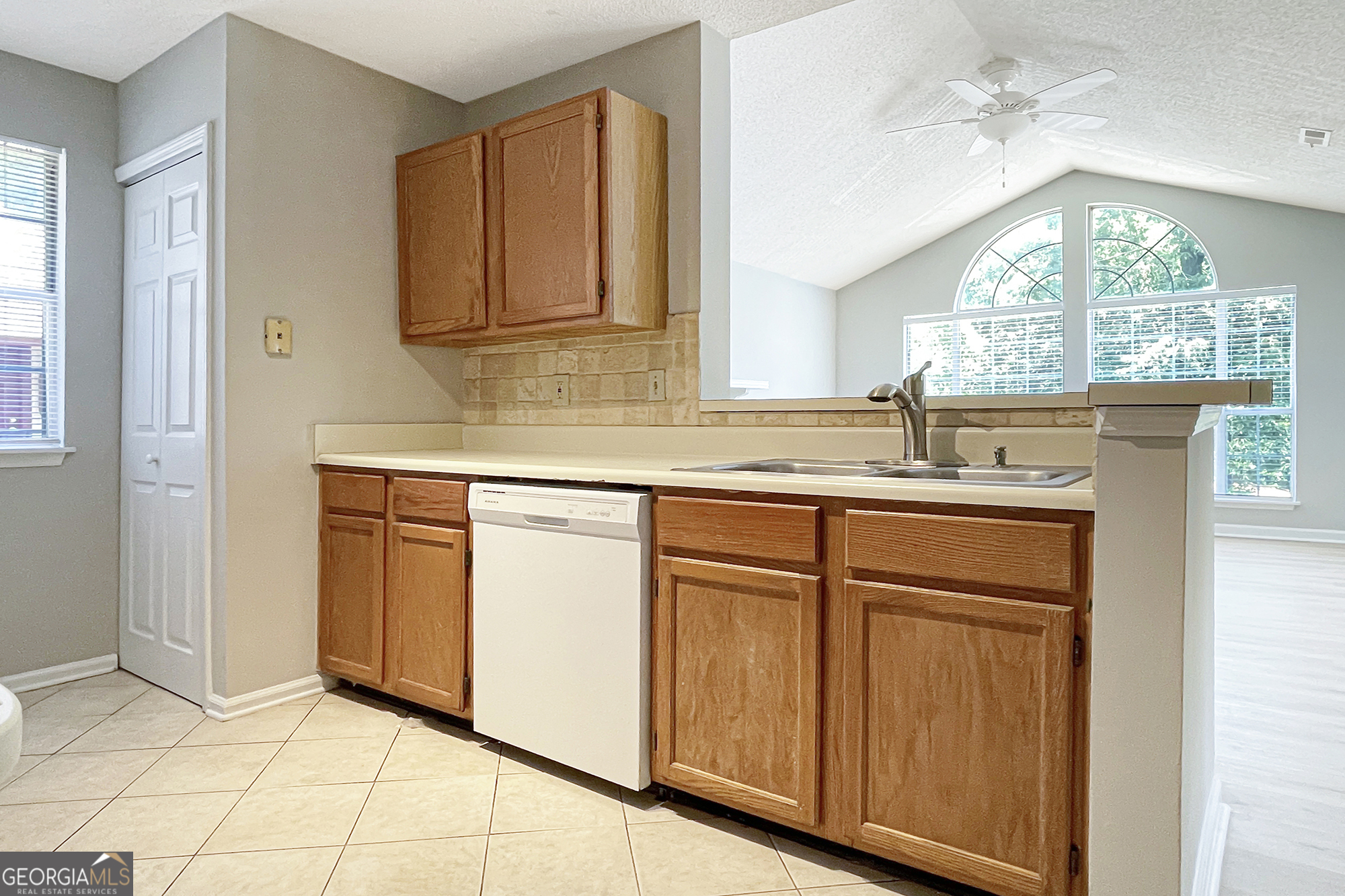 901 Wentworth Court Alpharetta GA 30022