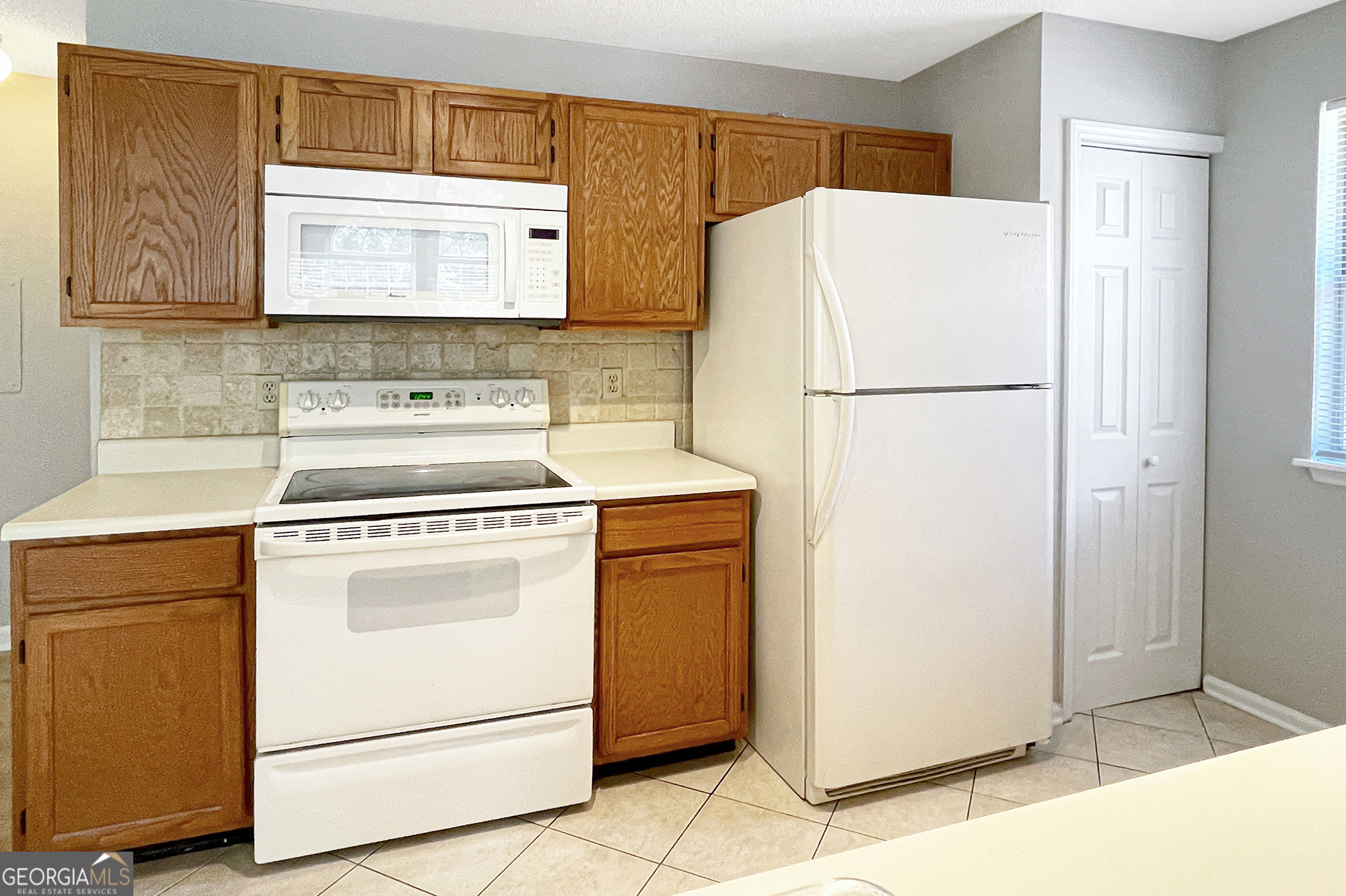 901 Wentworth Court Alpharetta GA 30022