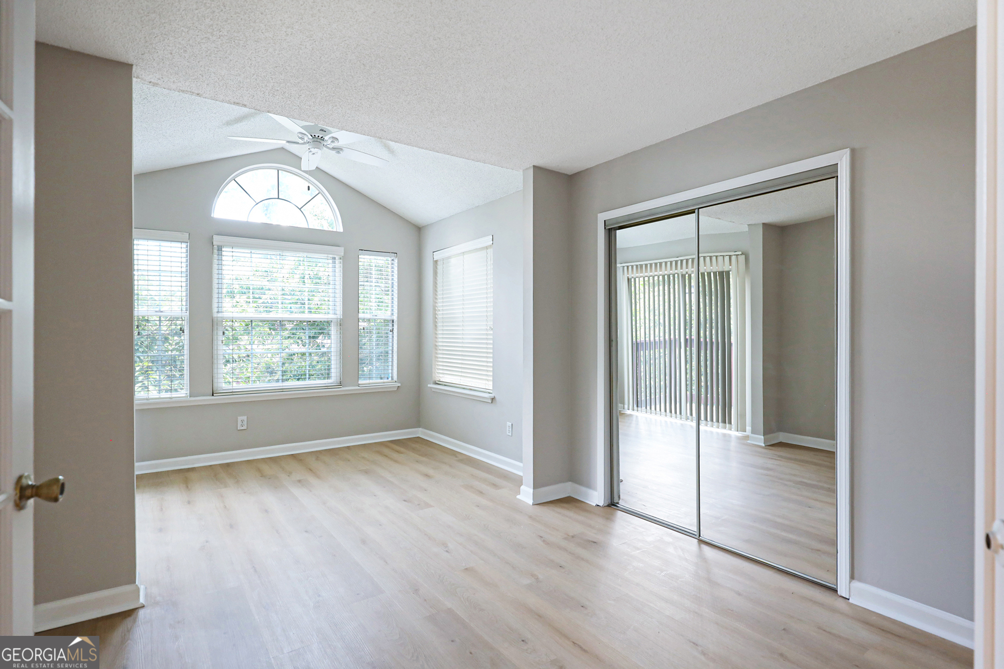 901 Wentworth Court Alpharetta GA 30022