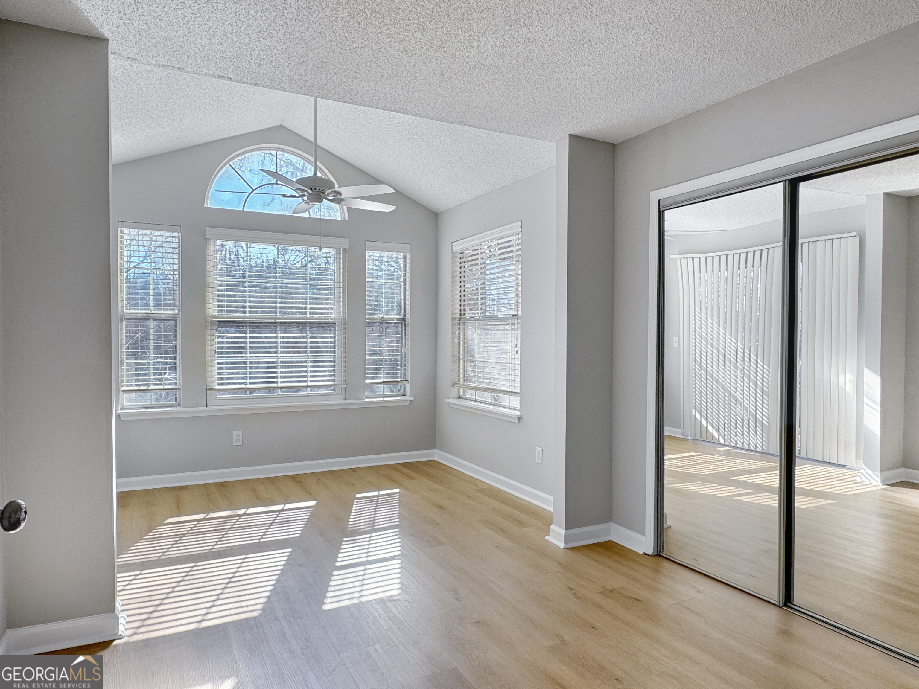 901 Wentworth Court Alpharetta GA 30022