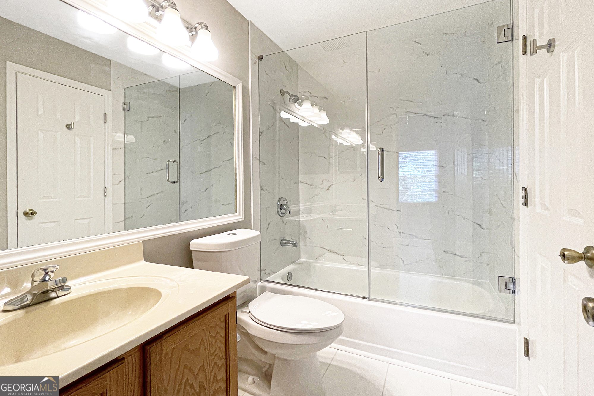901 Wentworth Court Alpharetta GA 30022