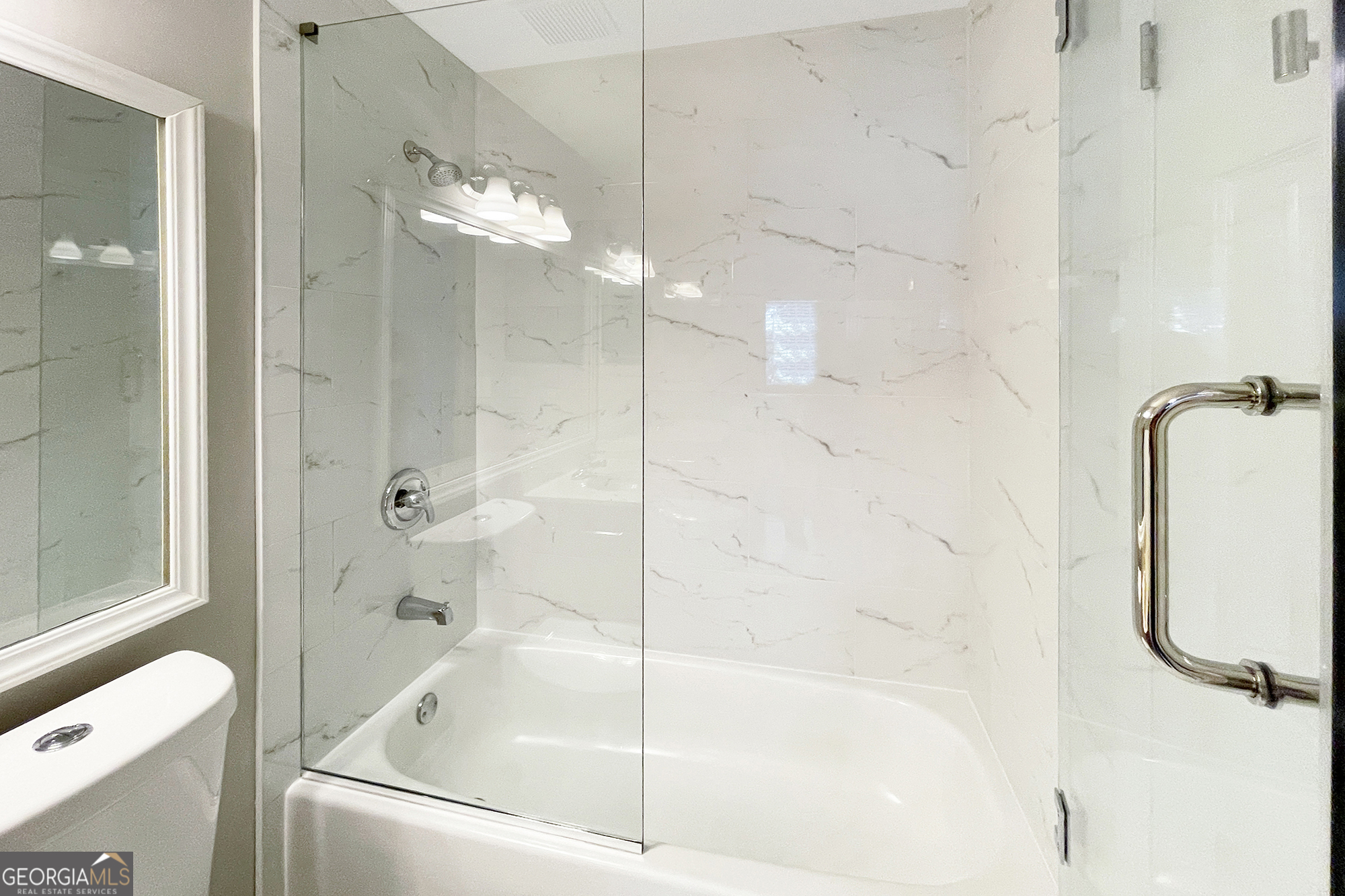 901 Wentworth Court Alpharetta GA 30022