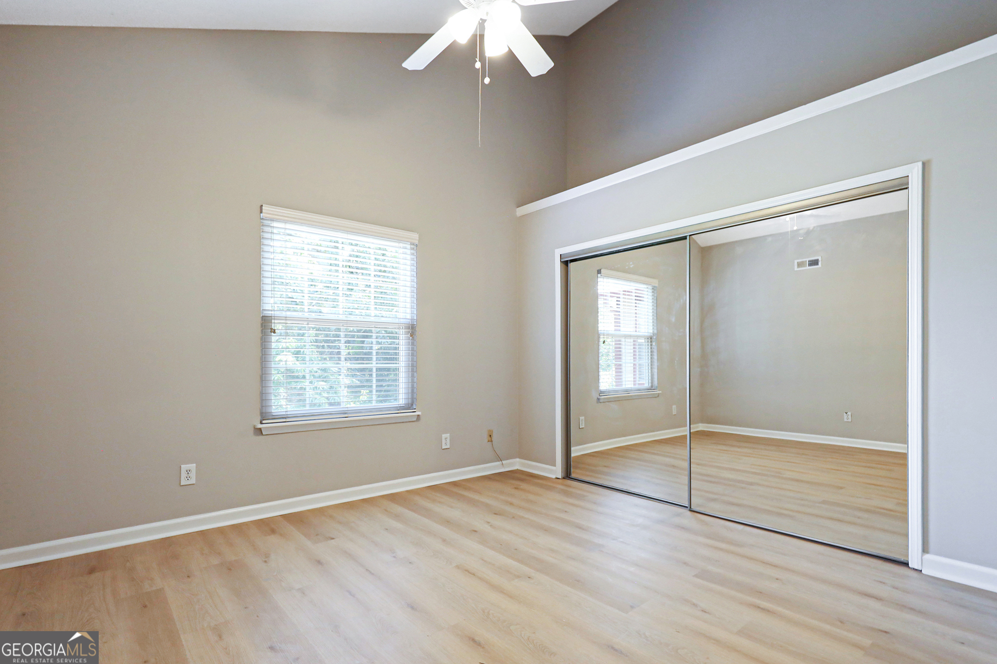 901 Wentworth Court Alpharetta GA 30022