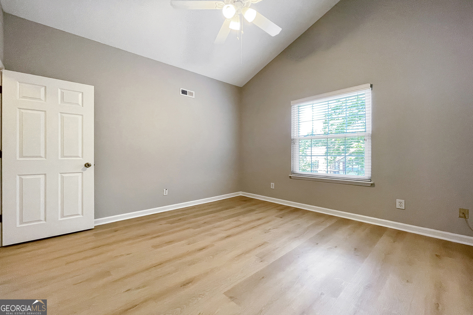 901 Wentworth Court Alpharetta GA 30022