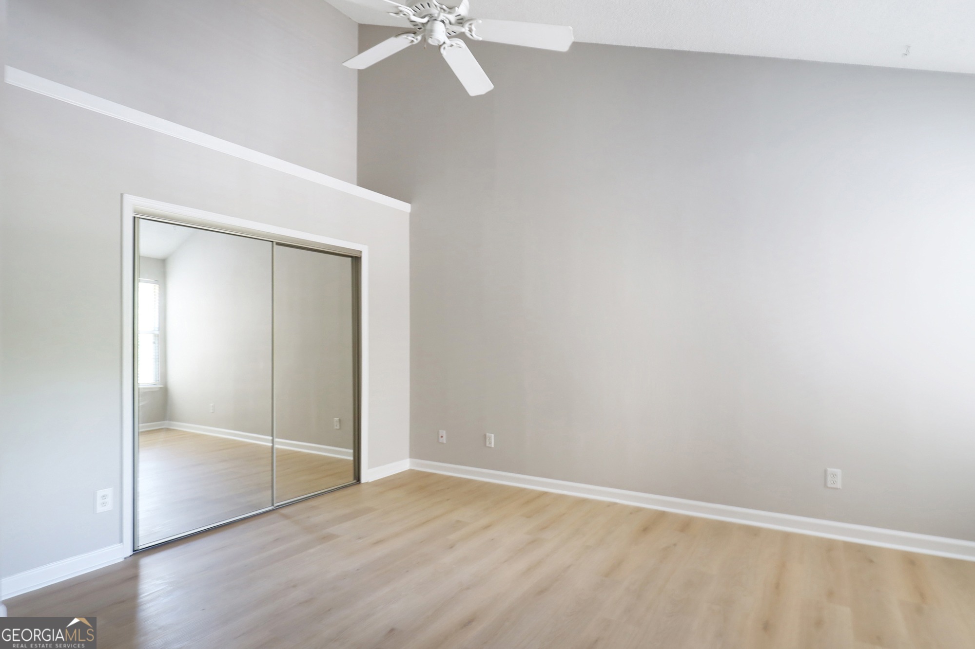 901 Wentworth Court Alpharetta GA 30022