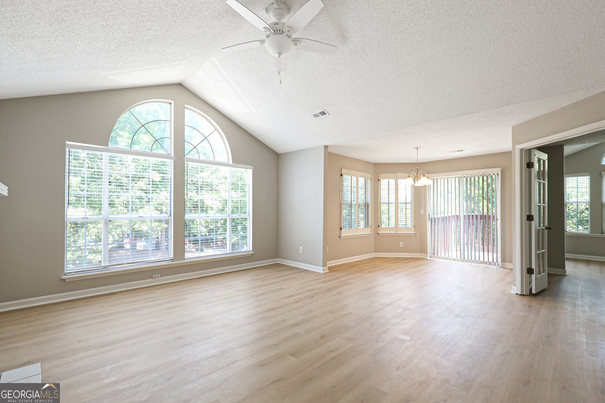 901 Wentworth Court Alpharetta GA 30022