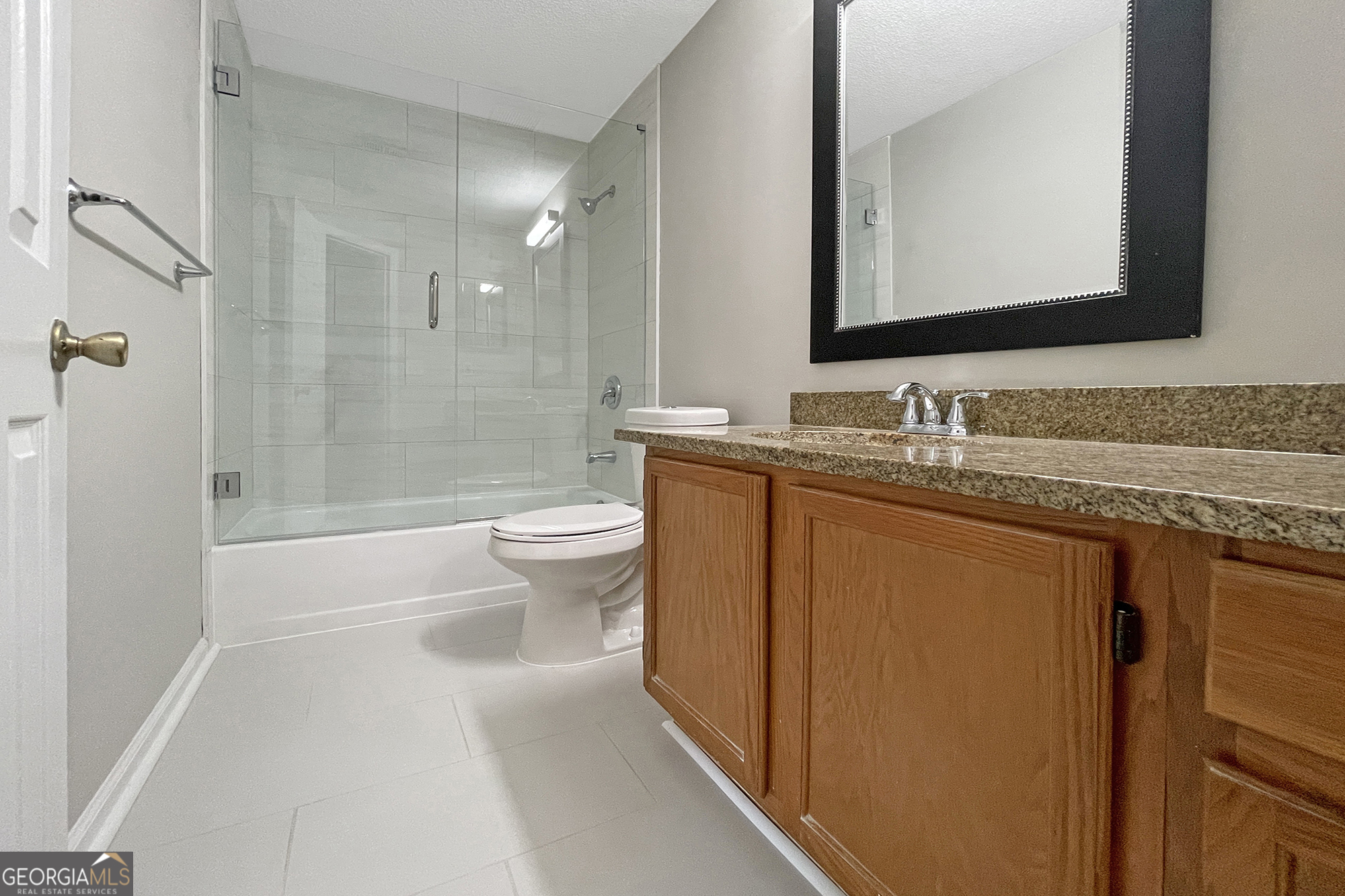 901 Wentworth Court Alpharetta GA 30022