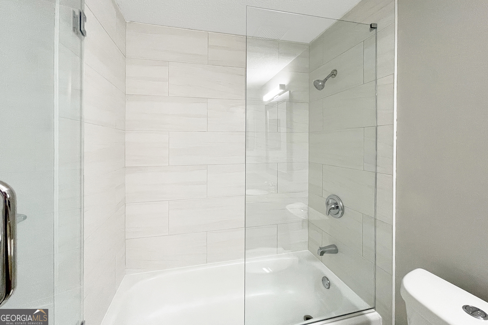 901 Wentworth Court Alpharetta GA 30022