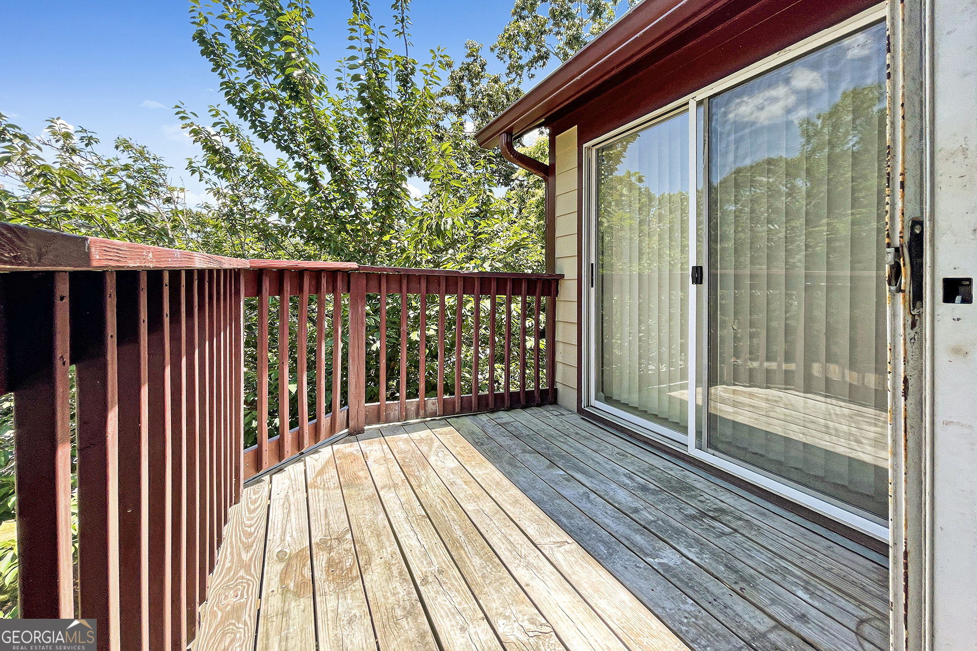 901 Wentworth Court Alpharetta GA 30022