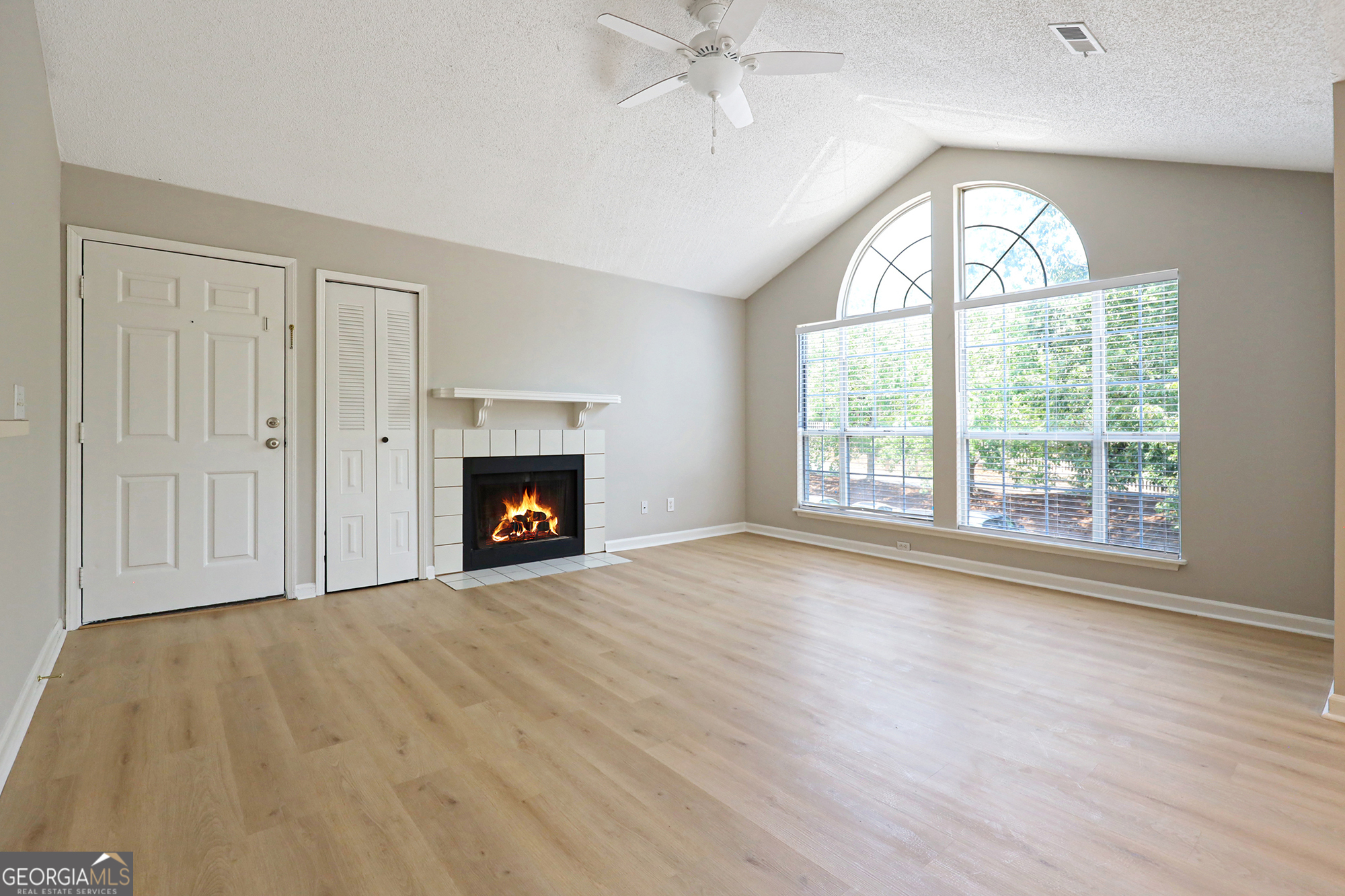 901 Wentworth Court Alpharetta GA 30022