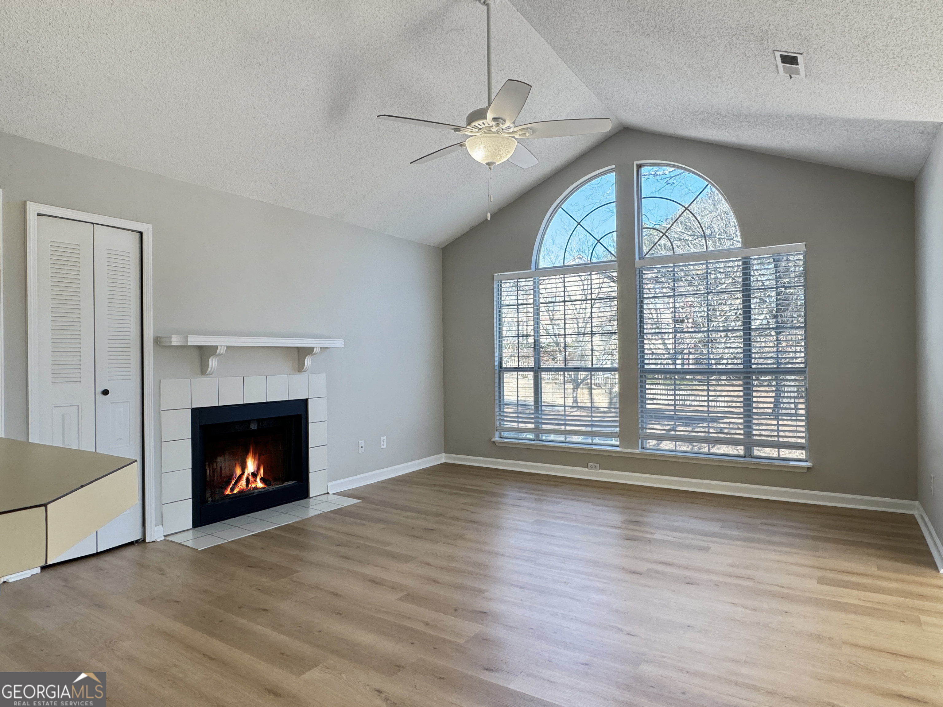 901 Wentworth Court Alpharetta GA 30022