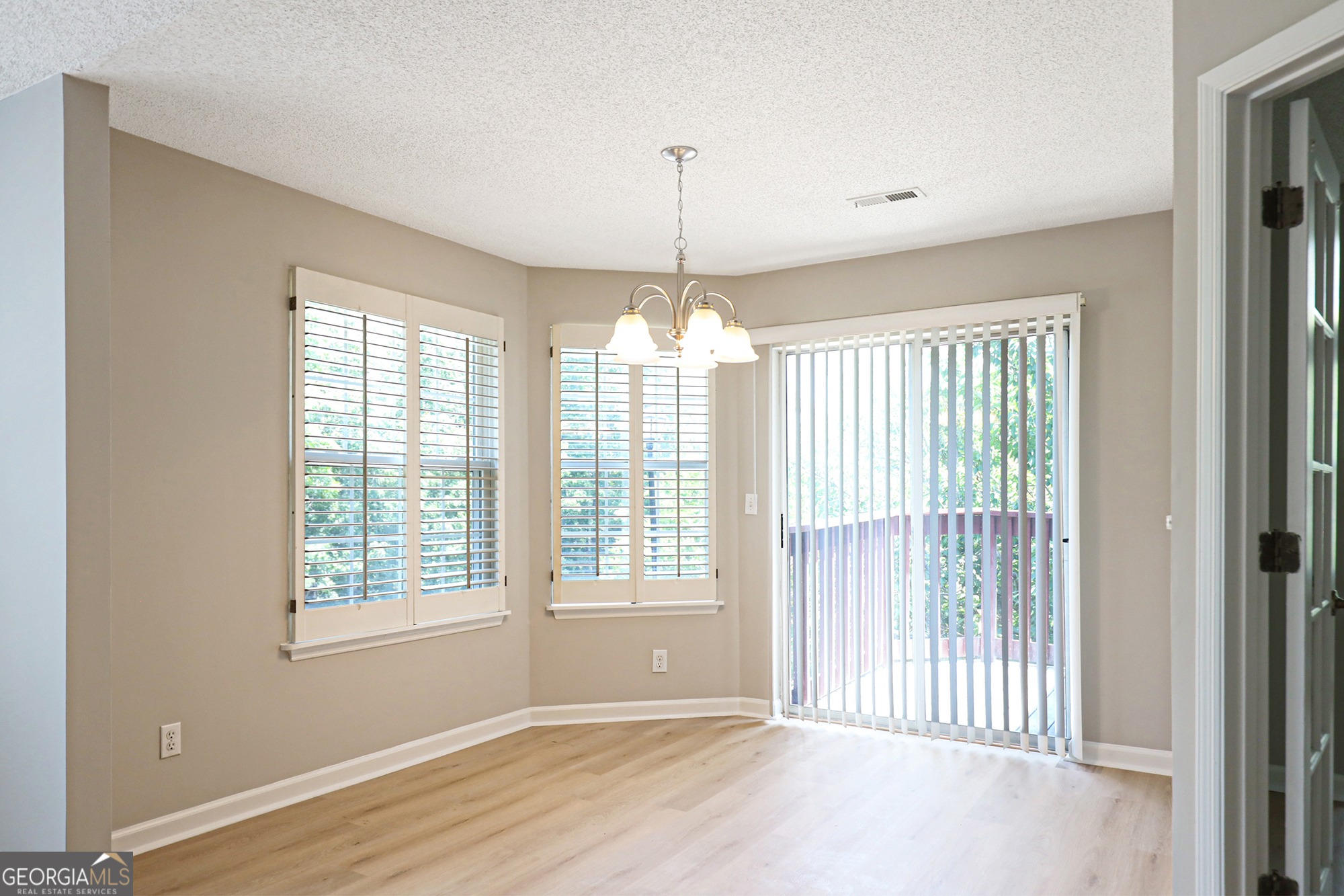901 Wentworth Court Alpharetta GA 30022