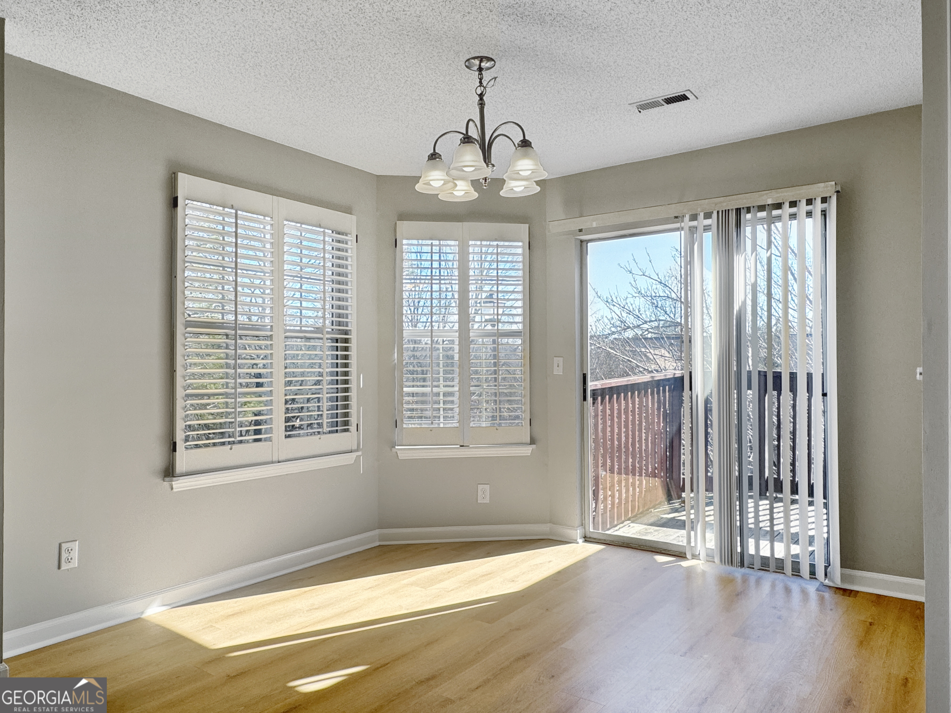 901 Wentworth Court Alpharetta GA 30022