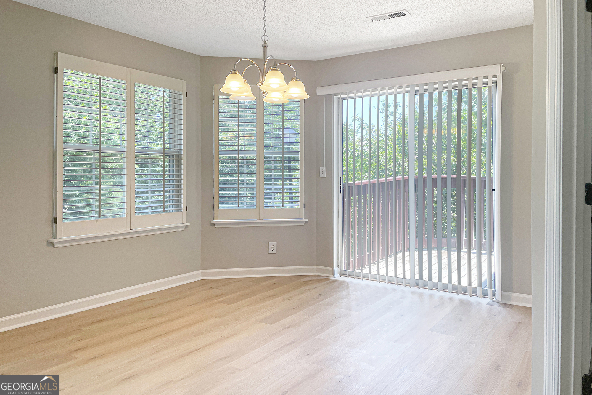 901 Wentworth Court Alpharetta GA 30022