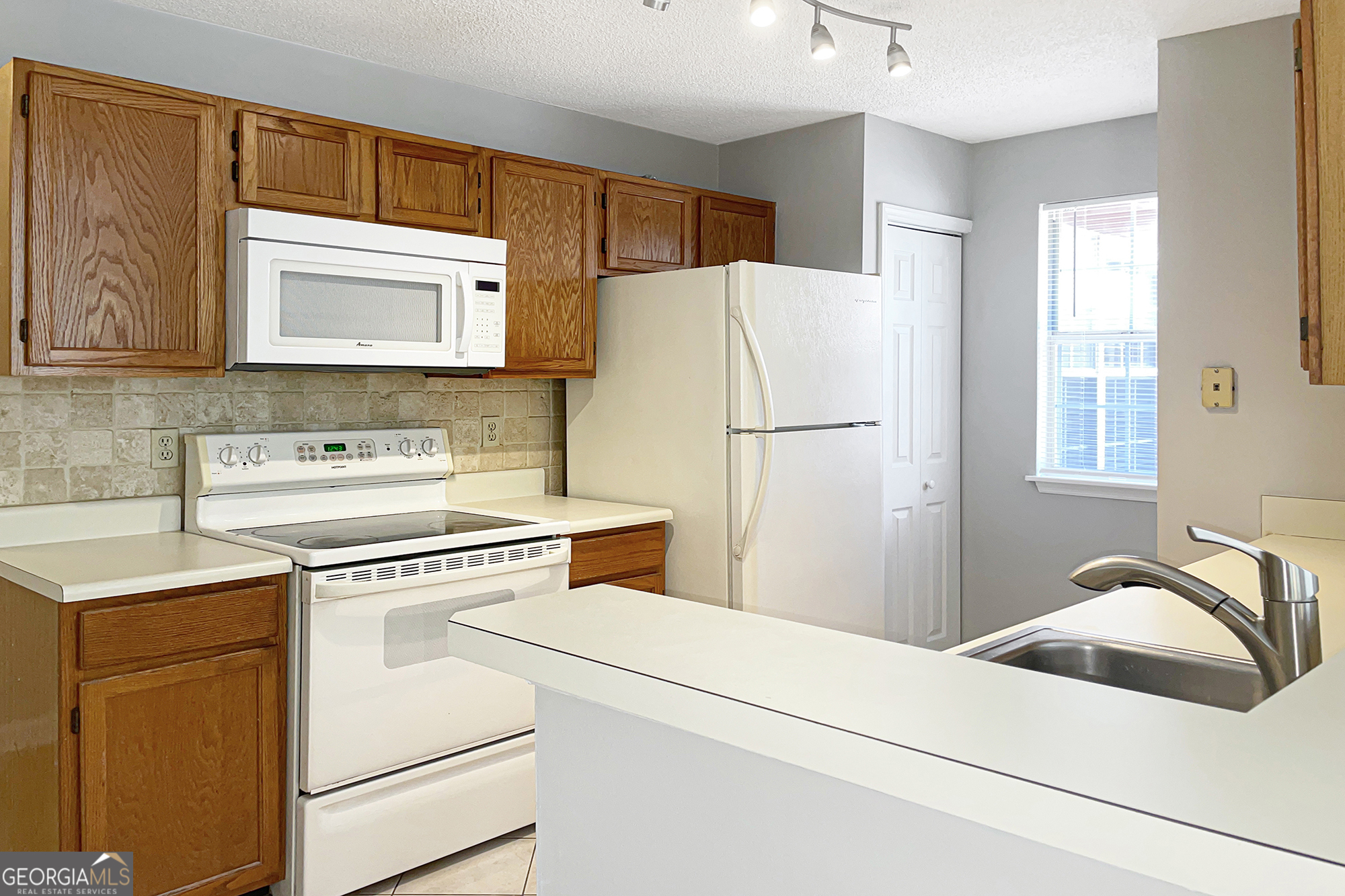 901 Wentworth Court Alpharetta GA 30022