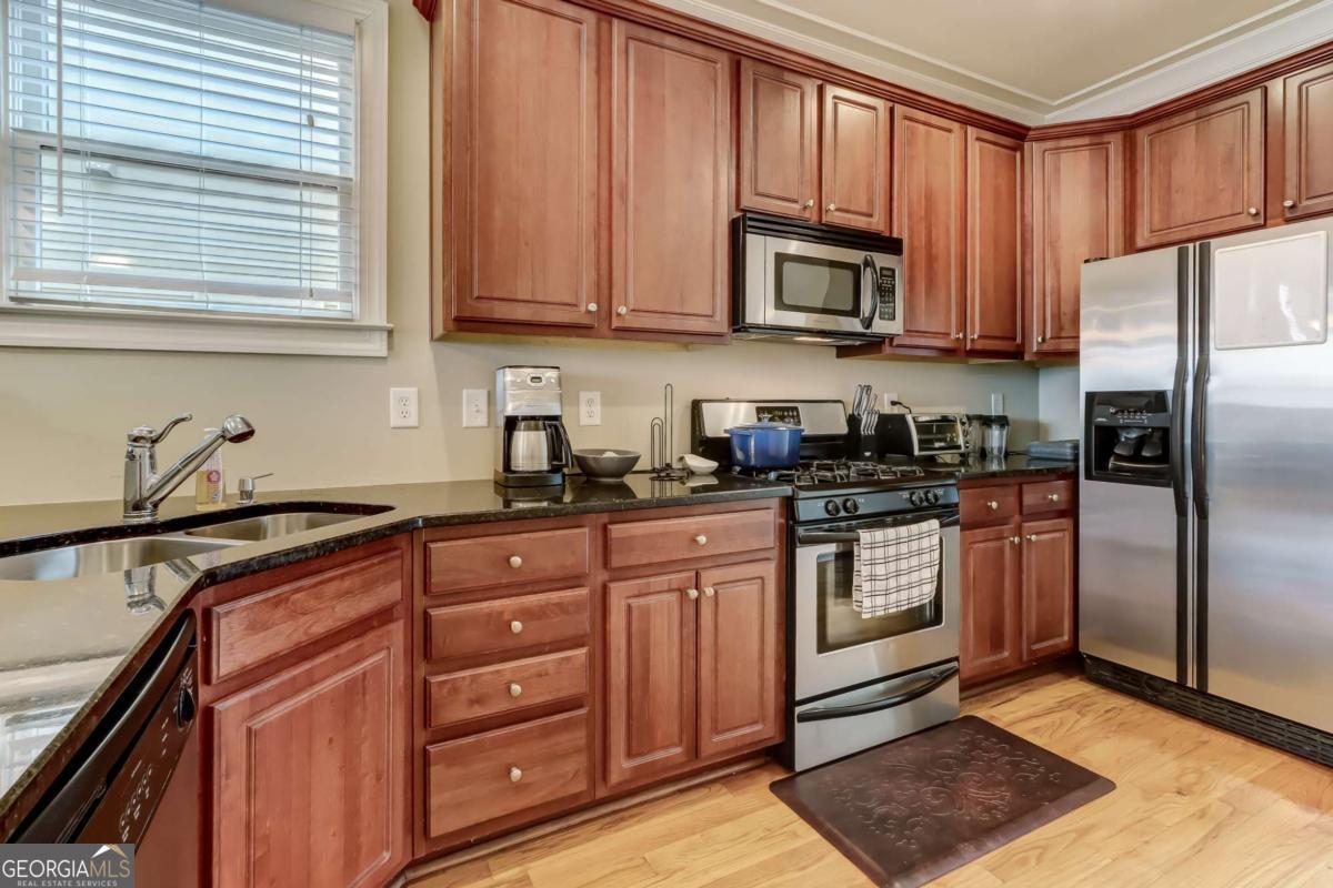 345 Chastain Street SE Atlanta GA 30312