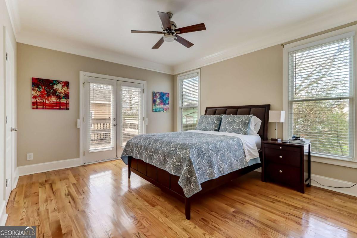 345 Chastain Street SE Atlanta GA 30312