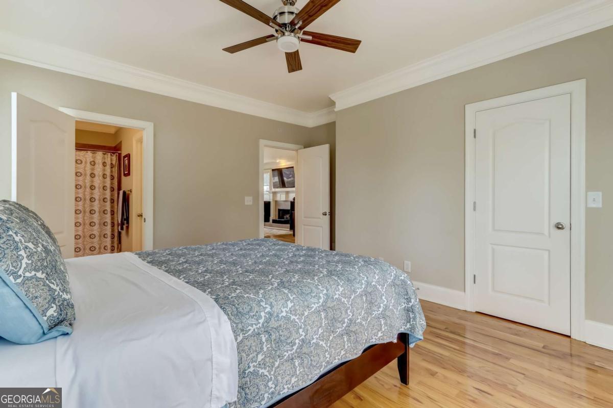 345 Chastain Street SE Atlanta GA 30312