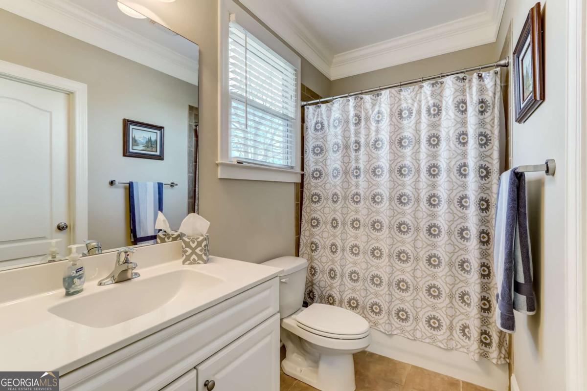 345 Chastain Street SE Atlanta GA 30312