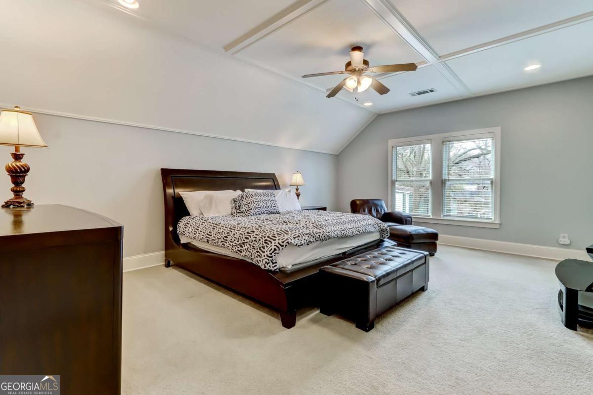 345 Chastain Street SE Atlanta GA 30312