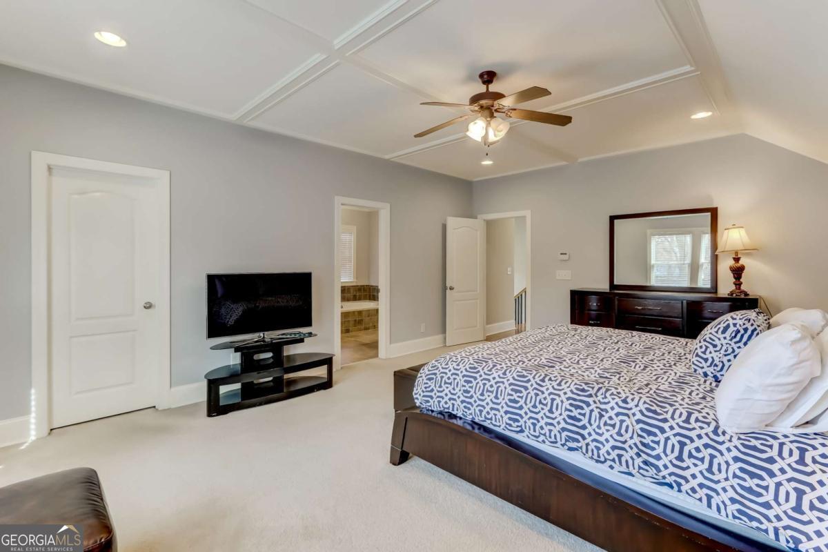 345 Chastain Street SE Atlanta GA 30312