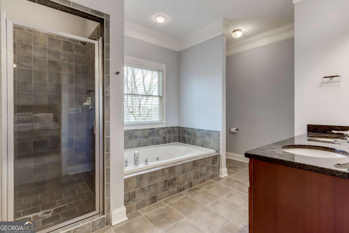 345 Chastain Street SE Atlanta GA 30312