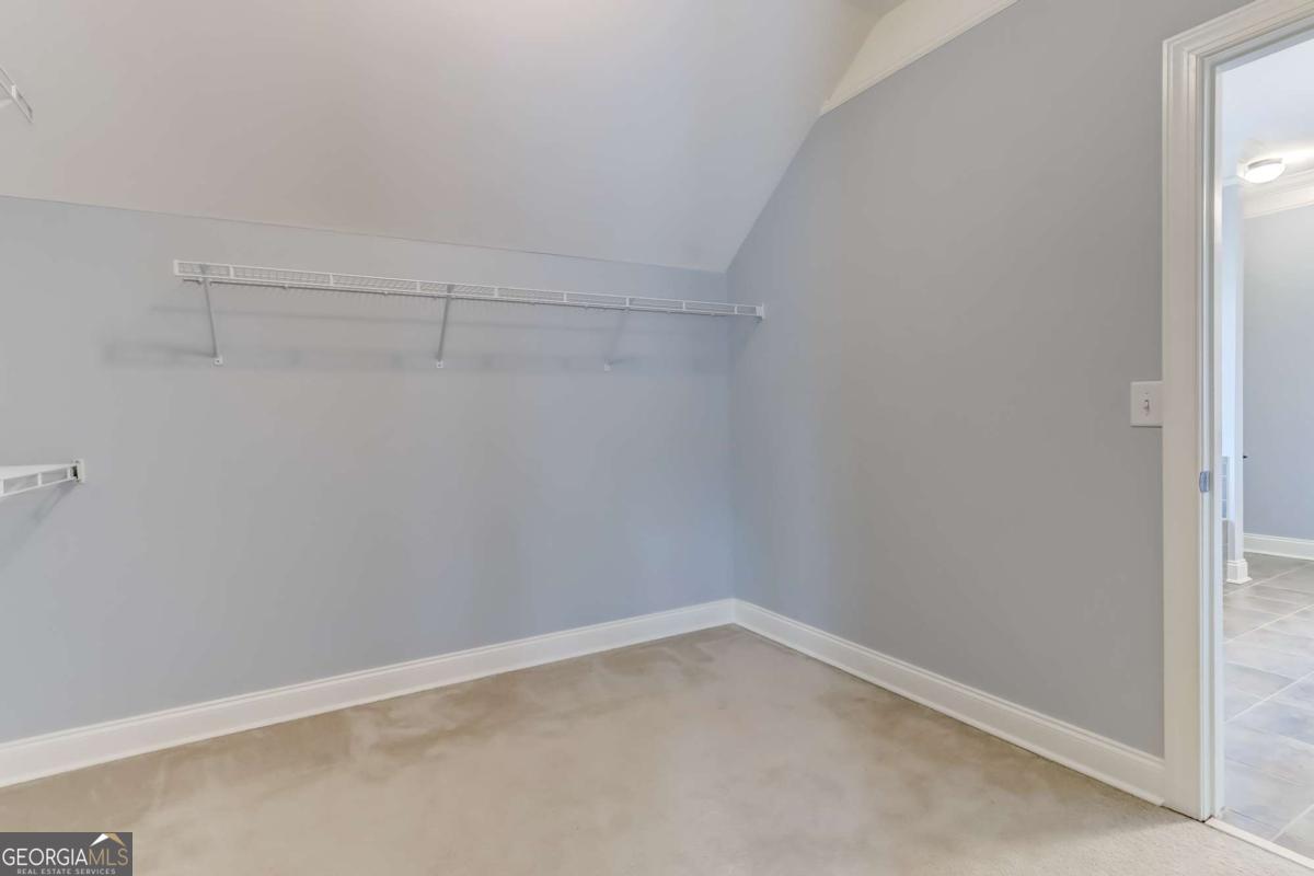 345 Chastain Street SE Atlanta GA 30312