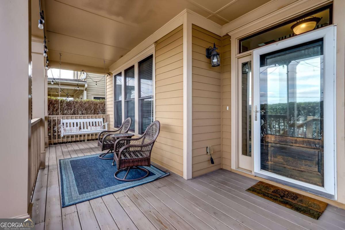 345 Chastain Street SE Atlanta GA 30312