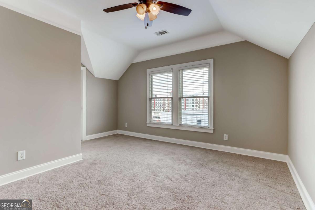 345 Chastain Street SE Atlanta GA 30312