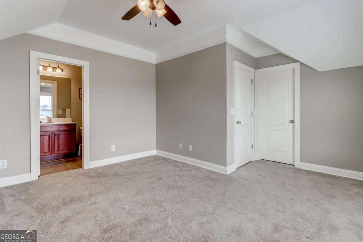 345 Chastain Street SE Atlanta GA 30312