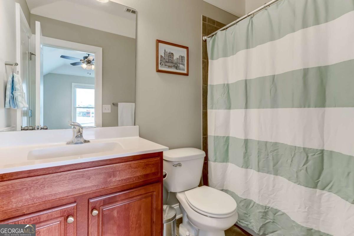 345 Chastain Street SE Atlanta GA 30312