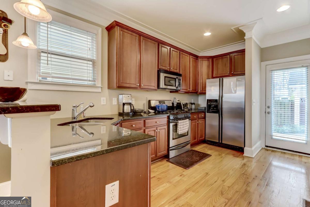 345 Chastain Street SE Atlanta GA 30312