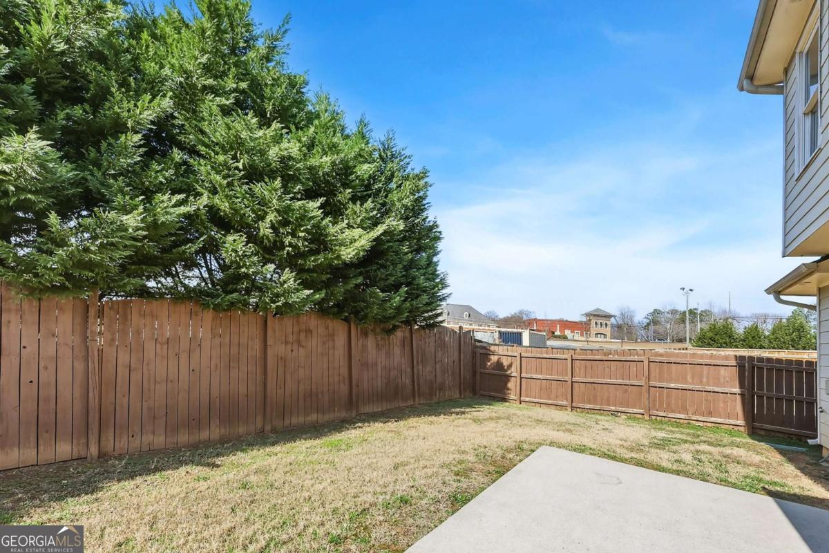 1923 Thomas Pointe Trace Lawrenceville GA 30043
