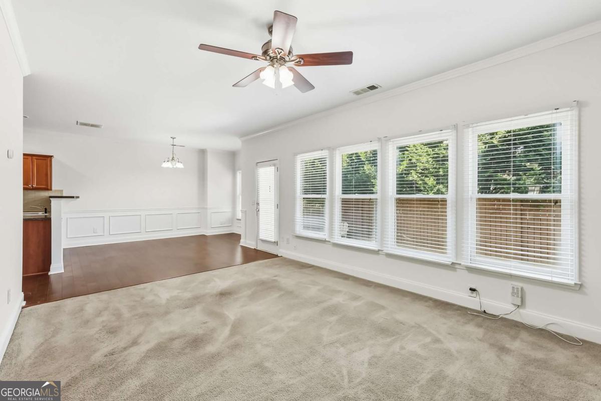 1923 Thomas Pointe Trace Lawrenceville GA 30043