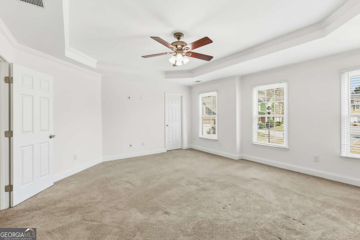 1923 Thomas Pointe Trace Lawrenceville GA 30043