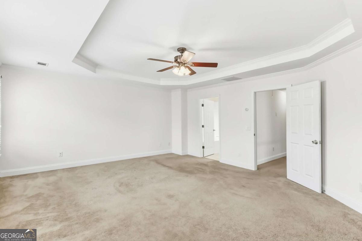 1923 Thomas Pointe Trace Lawrenceville GA 30043