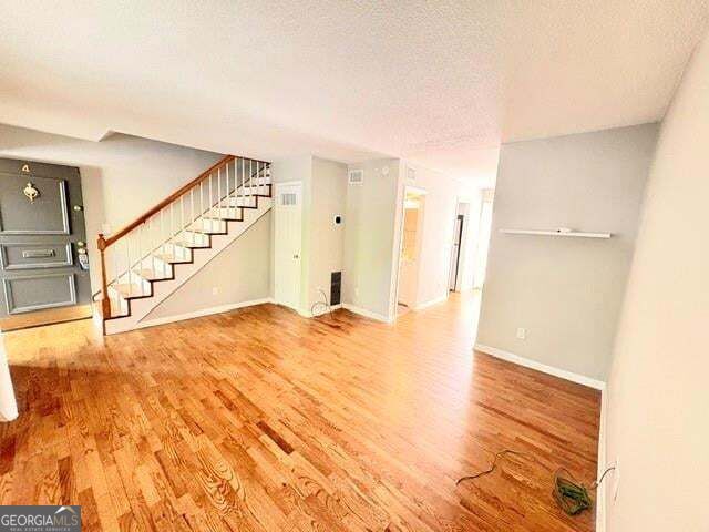 1600 Briarcliff Road NE Atlanta GA 30306
