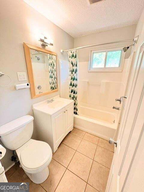 1600 Briarcliff Road NE Atlanta GA 30306