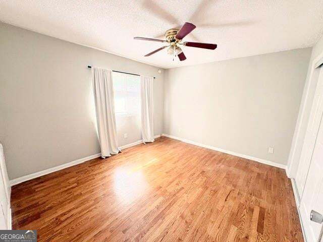 1600 Briarcliff Road NE Atlanta GA 30306