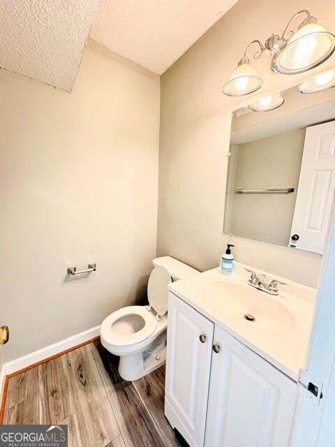 1600 Briarcliff Road NE Atlanta GA 30306