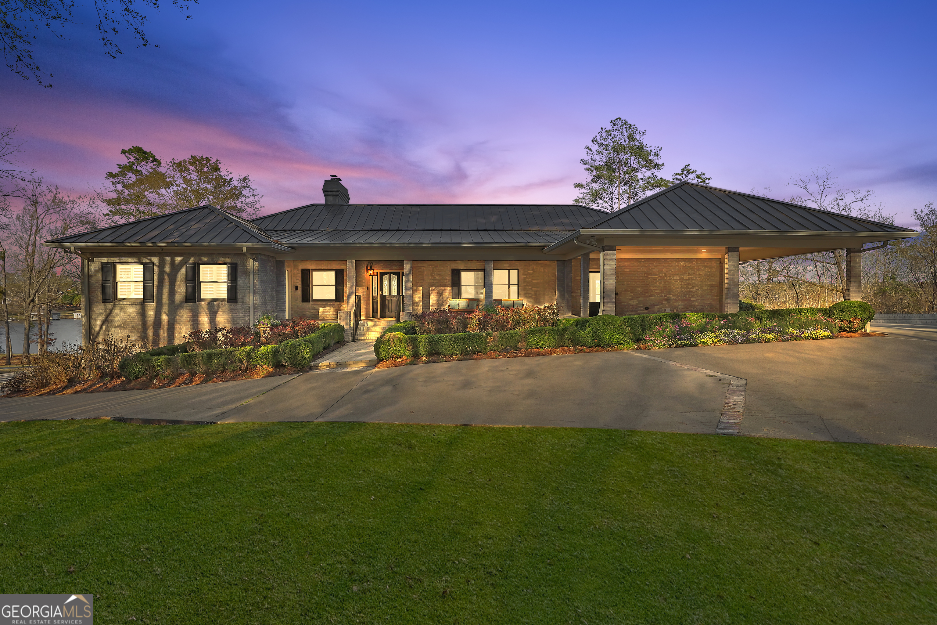 121 Grace Trace Lizella GA 31052