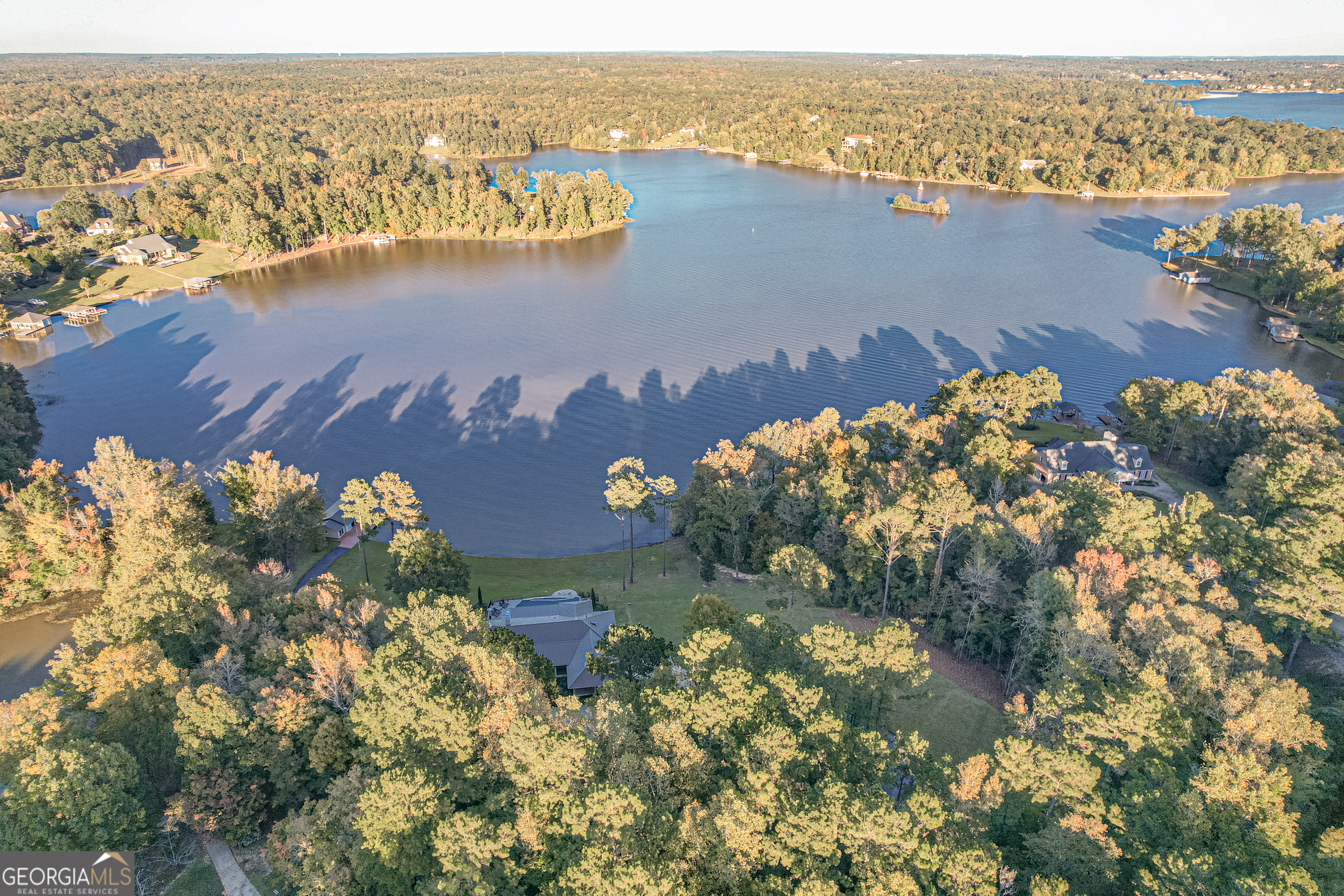 121 Grace Trace Lizella GA 31052