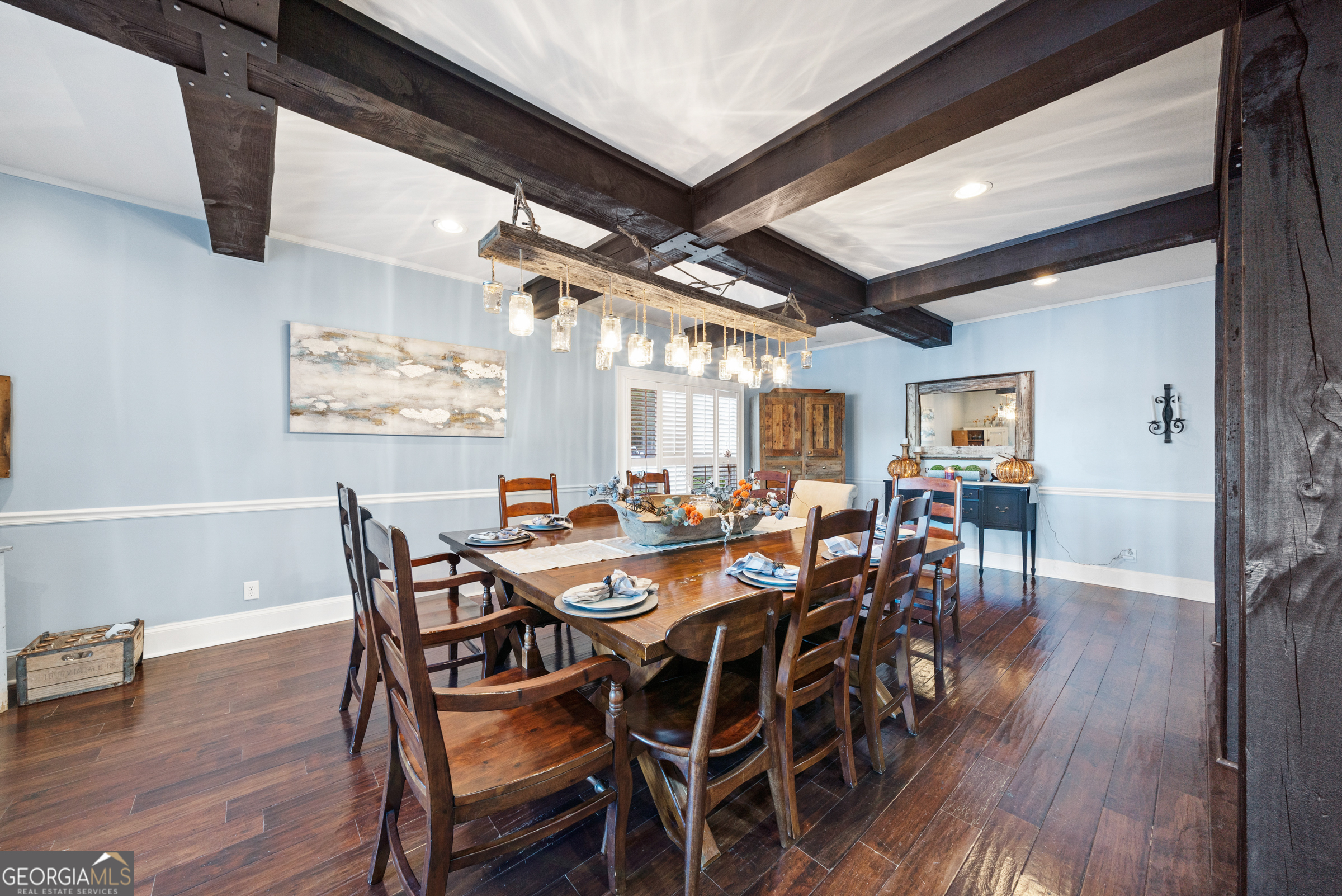121 Grace Trace Lizella GA 31052