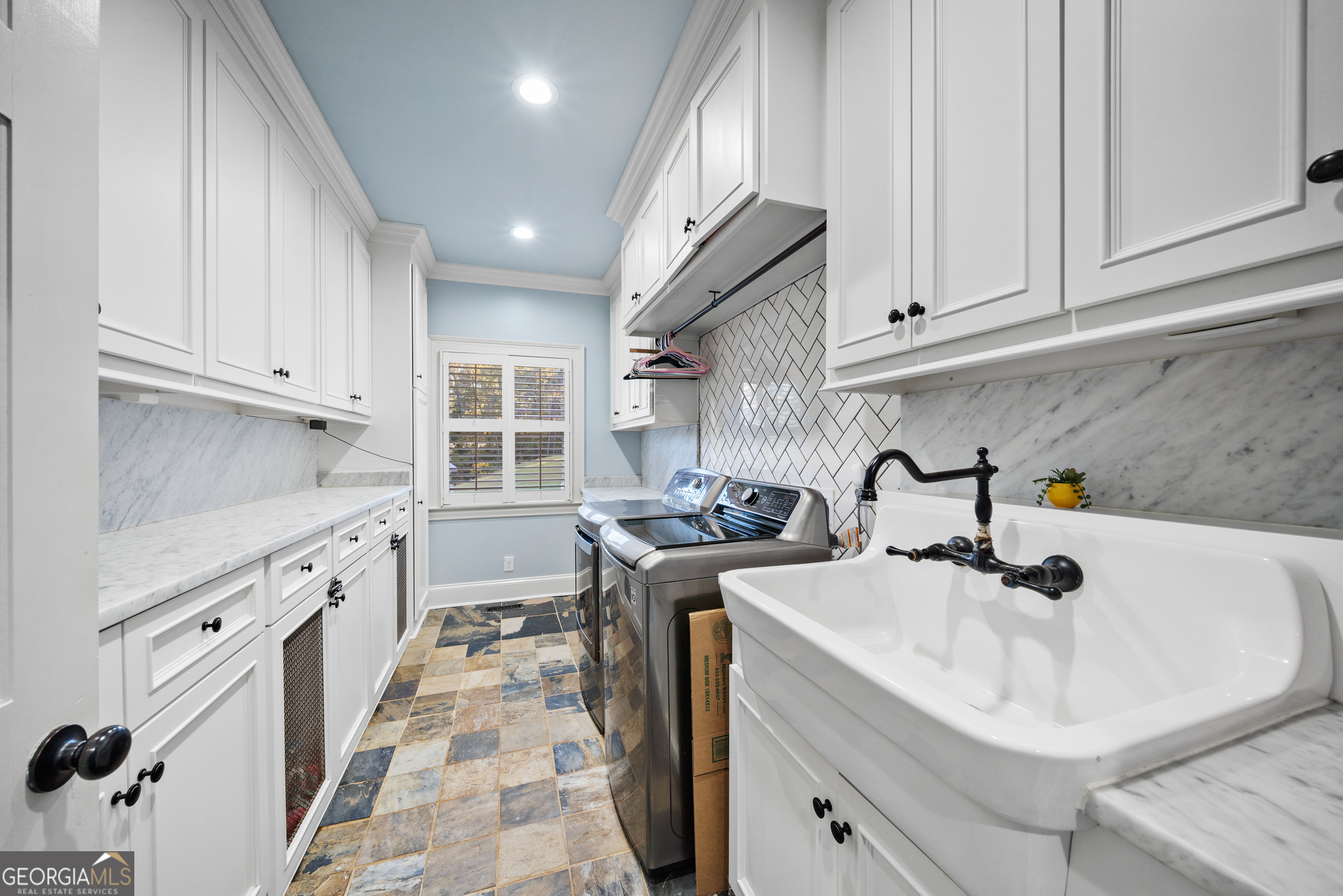 121 Grace Trace Lizella GA 31052