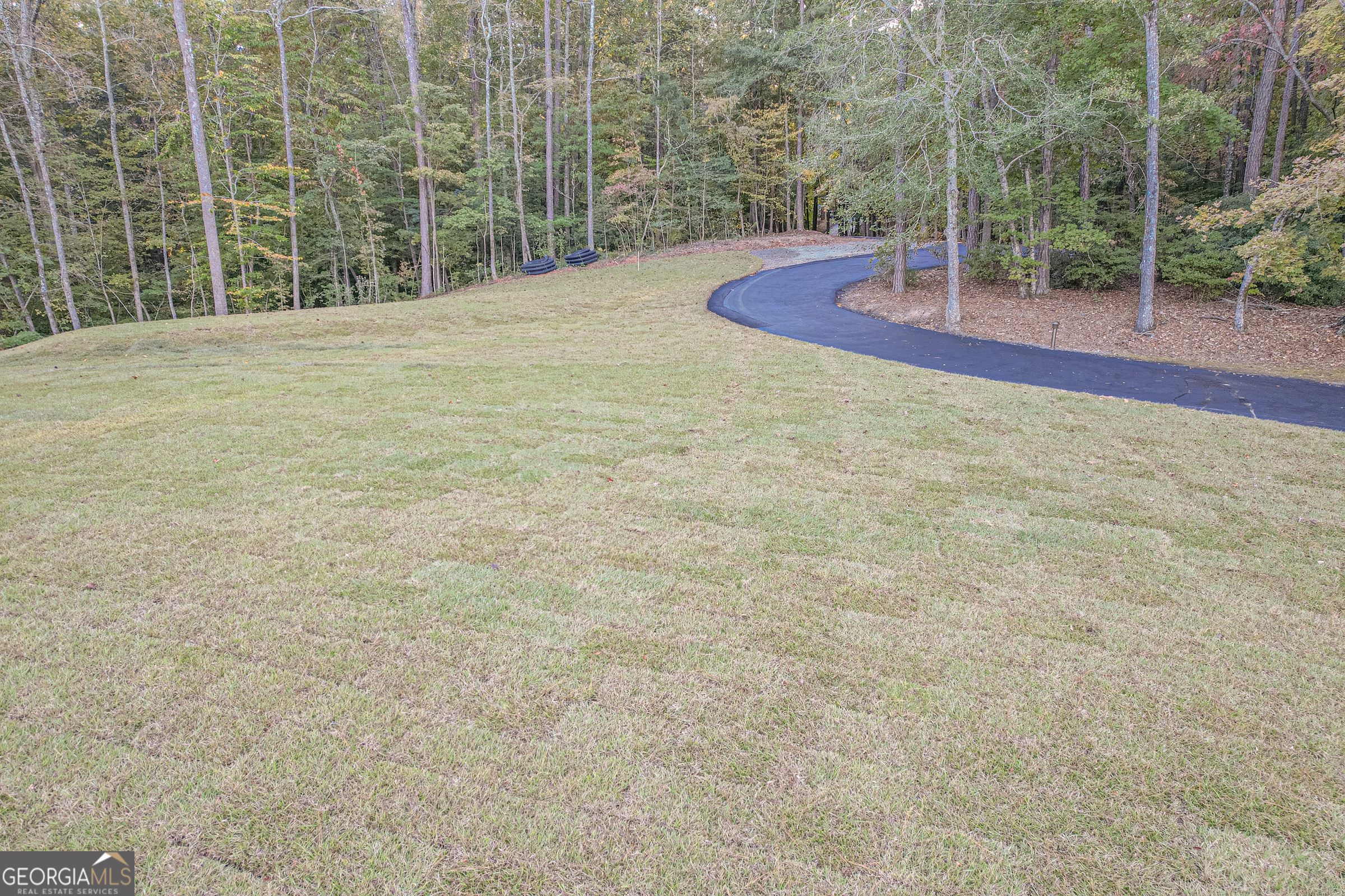121 Grace Trace Lizella GA 31052