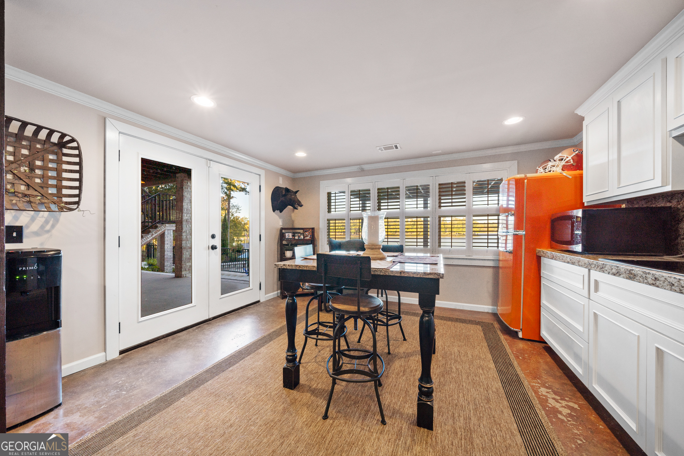 121 Grace Trace Lizella GA 31052