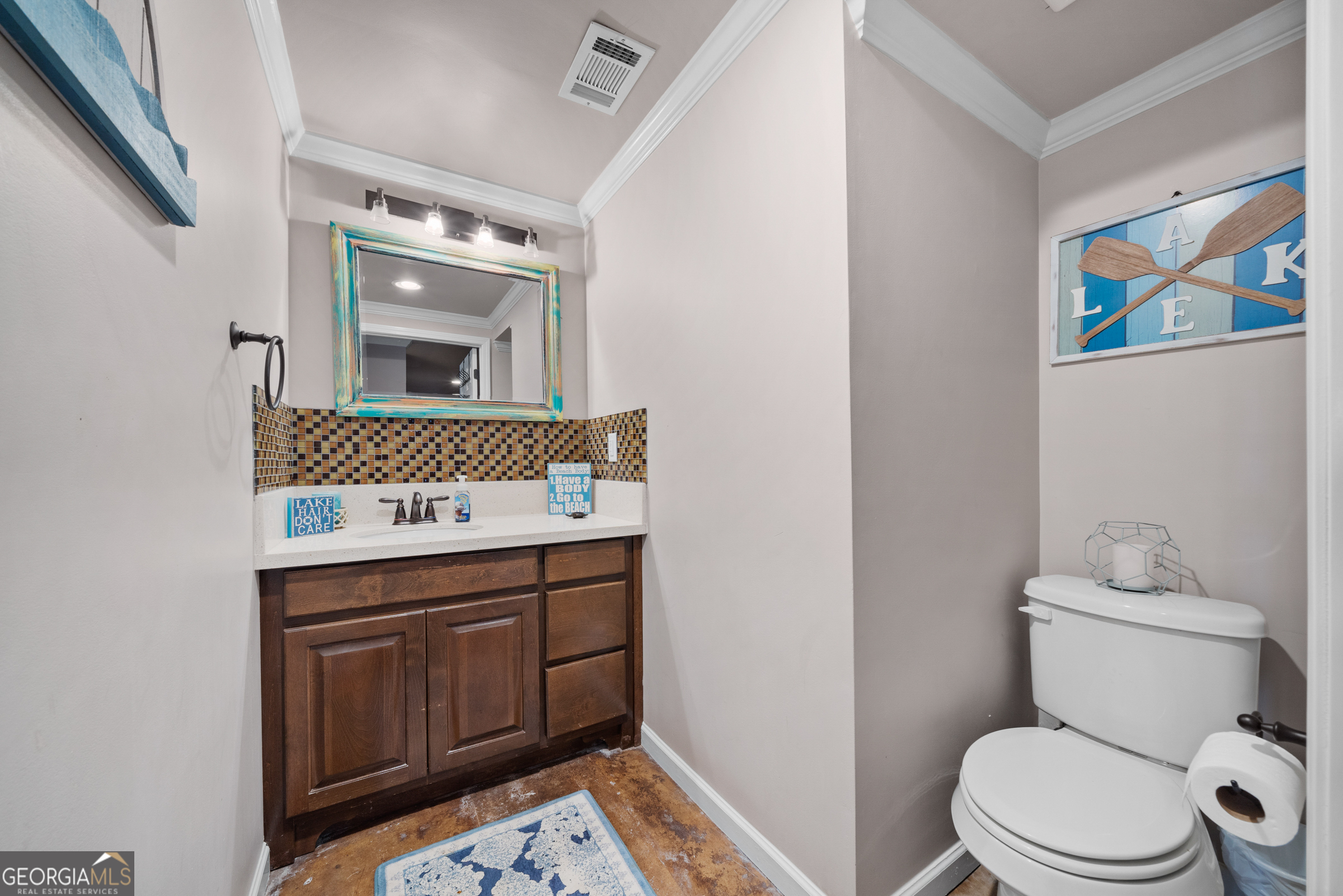 121 Grace Trace Lizella GA 31052