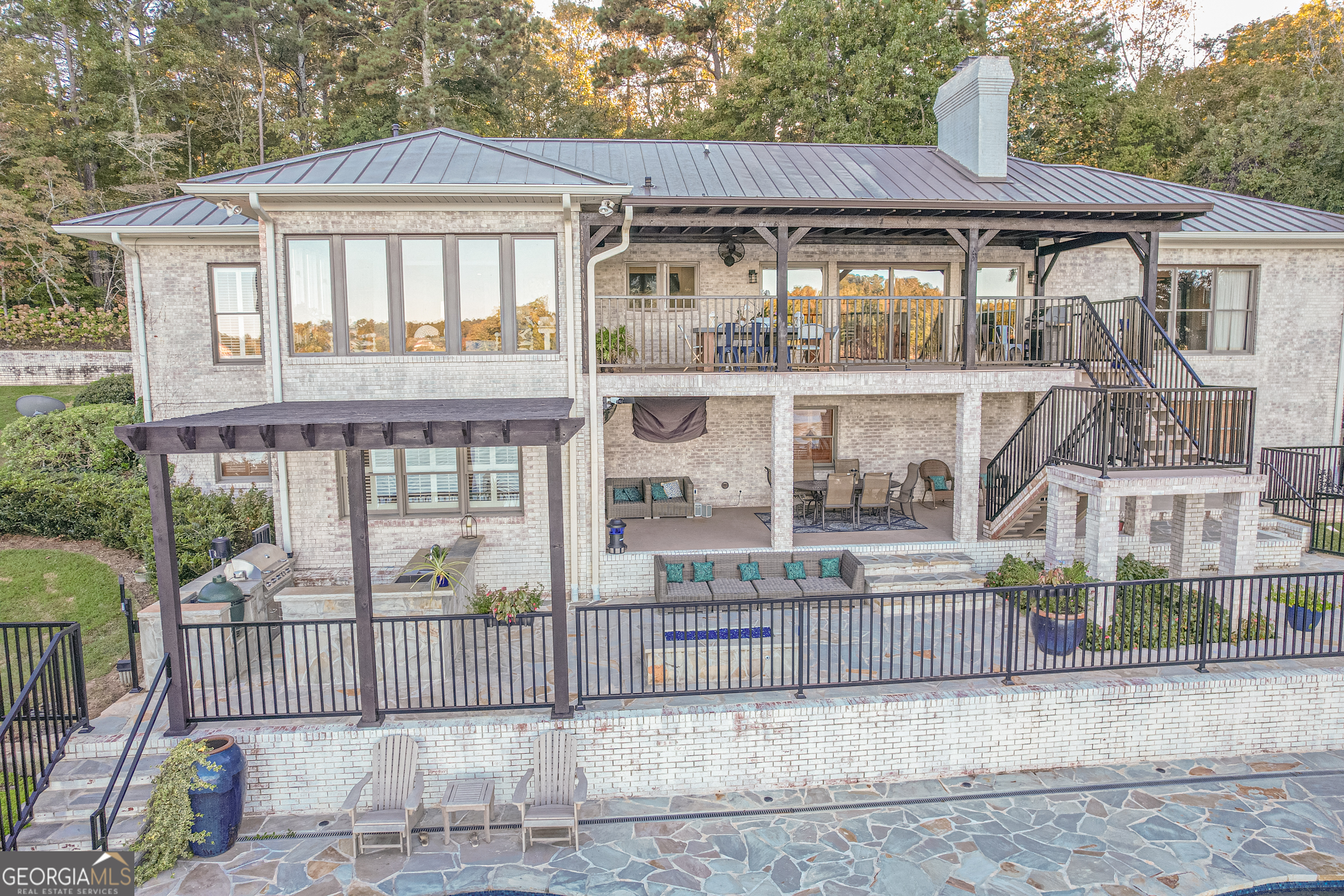 121 Grace Trace Lizella GA 31052